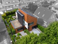 Tiberiusweg 17, 3453 KZ De Meern