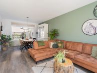 J.P. Heijestraat 24, 2394 XZ Hazerswoude-Rijndijk