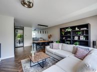 Spoorlaan 104 a, 4872 XS Etten-Leur