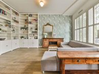 Admiralengracht 122 hs, 1057 GE Amsterdam