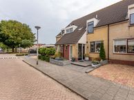 Jaap Kosterstraat 41, 3286 VT Klaaswaal