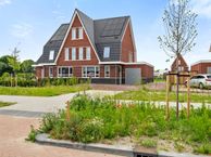 Nieuwelaan 3, 3214 HG Zuidland