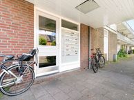 Veenburg 201, 2171 DW Sassenheim