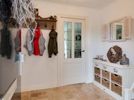 Wilhelmina van Pruisenlaan 2, 2391 DE Hazerswoude-Dorp