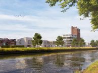 Werthaboulevard 17, 6001 HZ Weert