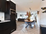 Pottenbakkerstraat 79, 2645 KS Delfgauw