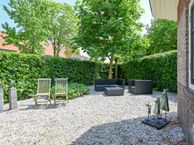 Lothariuslaan 26, 1402 GK Bussum