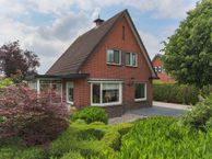 Groningerweg 108, 9766 TS Eelderwolde