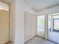 Asingaborg 13, 1082 SC Amsterdam