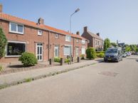 Bernhardstraat 25, 4401 ES Yerseke