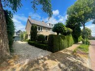 Melkweg 15, 1251 PP Laren (NH)