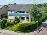 Spirealaan 2, 7101 XS Winterswijk