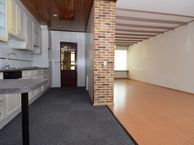 Colijnstraat 41, 7942 BH Meppel