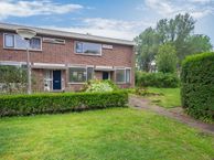 Curaçaostraat 163, 8931 CT Leeuwarden