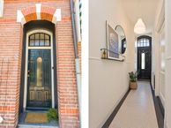 Noorderplein 8, 7412 VS Deventer