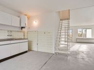 Bijland 306, 5403 VJ Uden