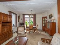 Krabbenbosweg 293, 7555 EK Hengelo (OV)