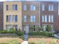 Lodewijk van Nassaustraat 23, 3901 DW Veenendaal