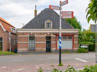 Nieuweweg 5, 8051 EA Hattem