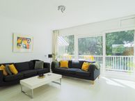 Muur 70, 1422 PL Uithoorn