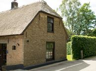 Korn 40, 4271 BP Dussen