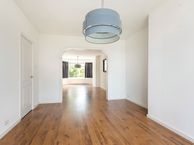 Bergselaan 233 A, 3038 CB Rotterdam