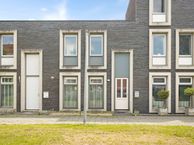 Sloep 229, 9732 CN Groningen