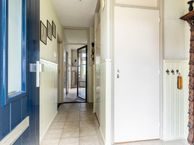 Vlietstraat 27, 4844 VM Terheijden