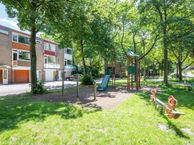 Bosdijklaan 5, 4461 RW Goes