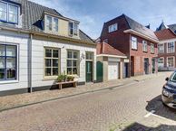 Dordtsestraat 5, 4931 BA Geertruidenberg