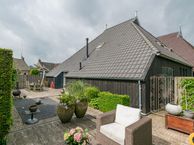 Oranjebuorren 8, 9145 RH Ternaard