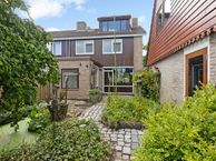 Noordwijkweg 27, 9804 RA Noordhorn