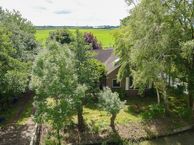 Baarsdorpermeer 33 a, 1652 CX Zuidermeer