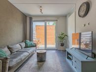 Korund 96, 1703 CW Heerhugowaard