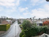 Panhuisstraat 11, 6432 EH Hoensbroek