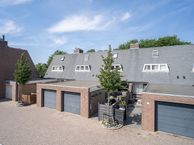 Jacob Catsstraat 12, 2221 JA Katwijk (ZH)