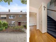 Paulus Potterlaan 21, 5702 CV Helmond