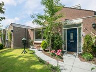 Nijenrode 2, 5653 JG Eindhoven