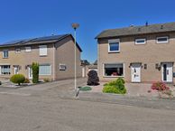 Edwin Aldrinstraat 4, 6123 BD Holtum