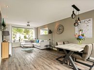 Jac. van Maerlantlaan 24, 1702 GN Heerhugowaard