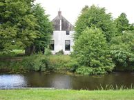 Sluisweg 9, 9605 PR Kiel-Windeweer