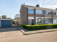 Elemastraat 12, 7741 CG Coevorden