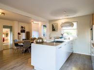 B. Hurenkampstraat 25, 7384 BA Wilp