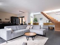 Van Ghemmenichstraat 27, 8801 AE Franeker