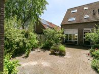 Fazantstraat 12, 2941 RB Lekkerkerk