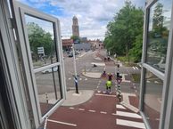 Hoogstraat 1, 8011 AV Zwolle