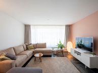 Zuiderstraat 52, 5711 XL Someren