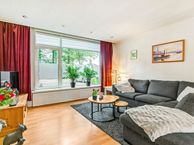 Weverstraat 10, 1521 TB Wormerveer