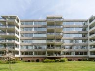 Beethovenlaan 233, 6865 DP Doorwerth