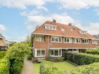 Graaf Janlaan 44, 1412 GH Naarden